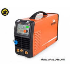 دستگاه جوش اینورترپاورمدلHI POWER 8850–200T.A.D.Pوینر